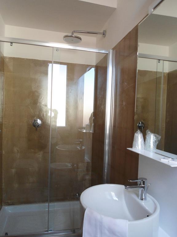 Hotel Piccola Firenze Firenzuola Oda fotoğraf