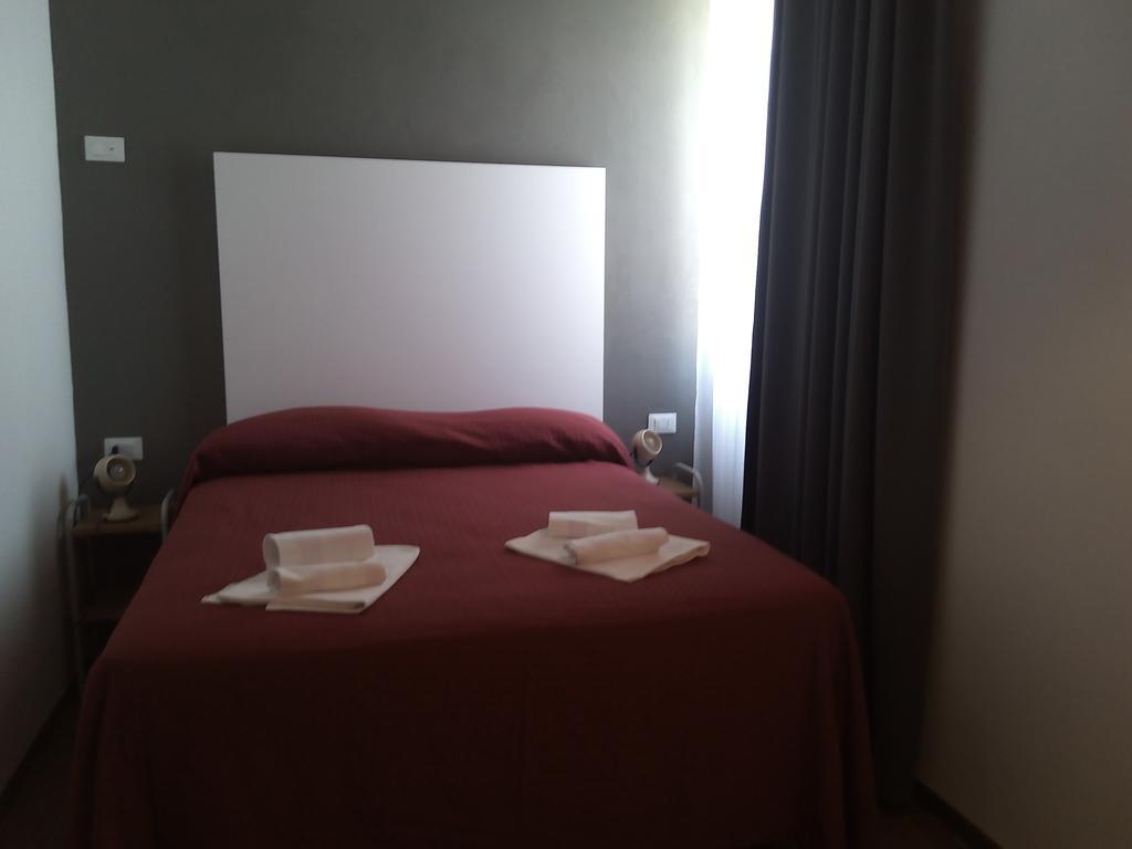 Hotel Piccola Firenze Firenzuola Oda fotoğraf