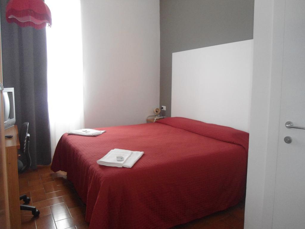 Hotel Piccola Firenze Firenzuola Dış mekan fotoğraf